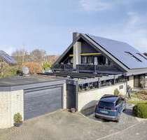 Haus zum Kaufen in Oelde 550.000,00 € 298.2 m²