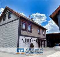 Haus zum Kaufen in Wolfenbüttel 290.000,00 € 188 m²