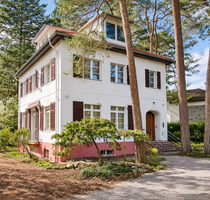 Haus zum Kaufen in Berlin 2.120.000,00 € 177 m²