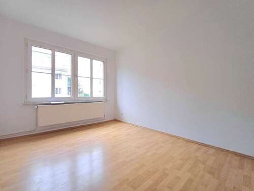 Foto - Wohnung zum Mieten in Minden 549,00 € 59.83 m²