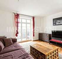 Wohnung zum Kaufen in Leipzig 145.000,00 € 63.02 m²