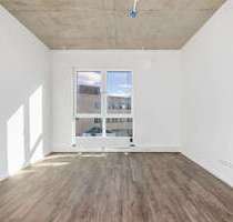 Büro in Neusäß 376,52 € 33.45 m²