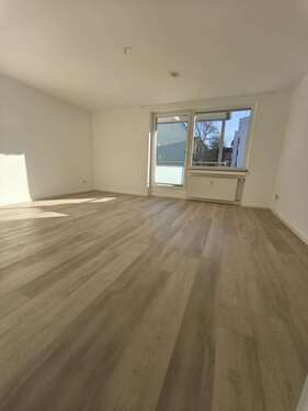 Foto - Wohnung zum Mieten in Köln 1.275,00 € 65 m²