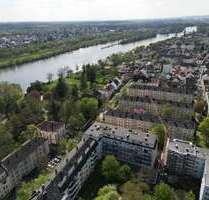 Wohnung zum Kaufen in Frankfurt am Main 239.000,00 € 53 m²