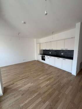 Foto - Wohnung zum Mieten in Berlin 1.416,00 € 67.43 m²
