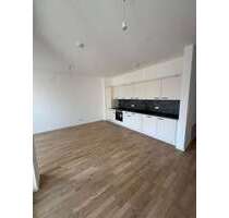 Wohnung zum Mieten in Berlin 1.416,00 € 67.43 m²