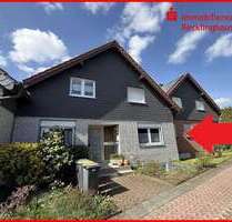 Haus zum Kaufen in Recklinghausen 343.000,00 € 184 m²