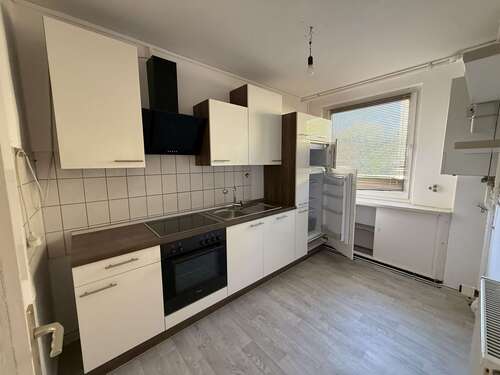 Foto - Wohnung zum Mieten in Braunschweig 540,00 € 50 m²