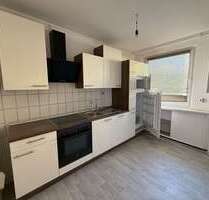 Wohnung zum Mieten in Braunschweig 540,00 € 50 m²