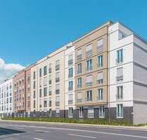 Wohnung zum Mieten in Braunschweig 550,00 € 39.39 m²