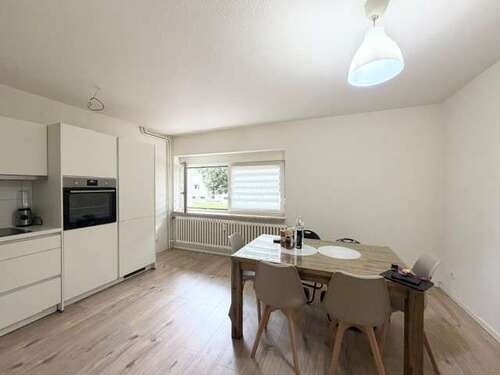 Foto - Wohnung zum Mieten in Duisburg 400,00 € 50 m²
