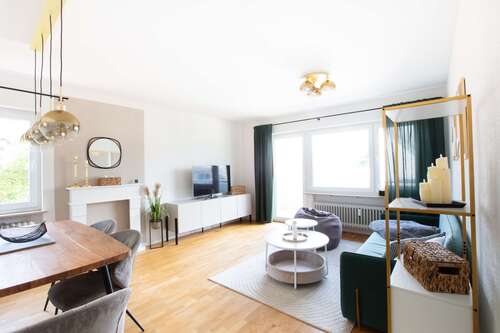 Foto - Wohnung zum Kaufen in Weingarten 265.000,00 € 63.97 m²