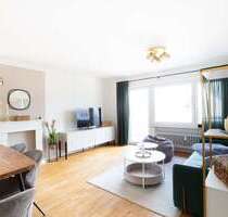 Wohnung zum Kaufen in Weingarten 265.000,00 € 63.97 m²