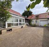 Haus zum Kaufen in Lutherstadt Wittenberg 115.000,00 € 85 m²