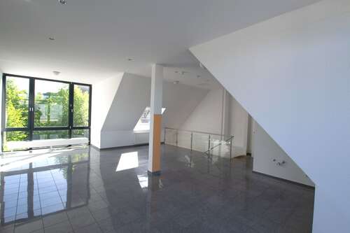 Foto - Wohnung zum Mieten in Olpe 1.400,75 € 107.75 m²