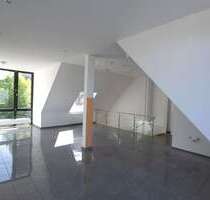 Wohnung zum Mieten in Olpe 1.400,75 € 107.75 m²