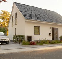 Haus zum Kaufen in Strelln 339.820,00 € 164 m²
