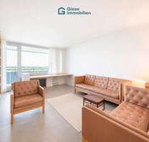 Wohnung zum Kaufen in Stuttgart Plieningen 279.000,00 € 84.76 m² - Stuttgart / Plieningen