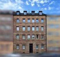 Wohnung zum Kaufen in Nürnberg 170.000,00 € 50 m²