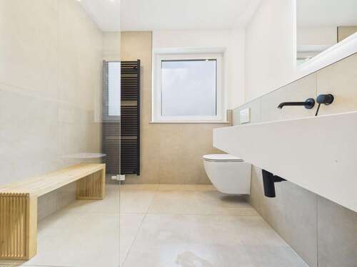 Foto - Wohnung zum Kaufen in Erlangen 559.000,00 € 127 m²