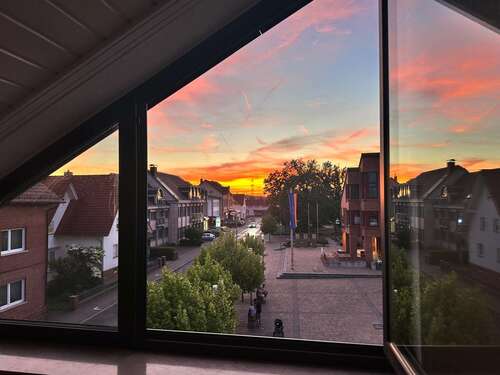 Foto - Wohnung zum Mieten in Freigericht 890,00 € 72 m²