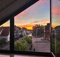 Wohnung zum Mieten in Freigericht 890,00 € 72 m²
