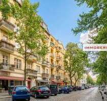 Wohnung zum Kaufen in Berlin 419.000,00 € 71 m²