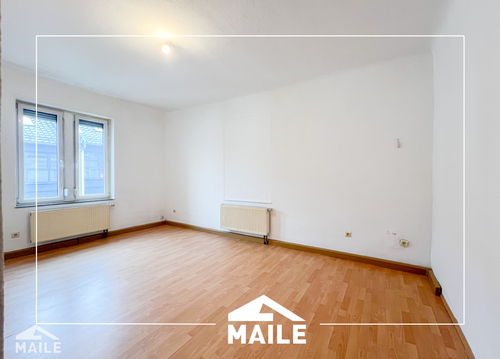 Foto - Wohnung zum Mieten in Stuttgart Stuttgart-West 1.390,00 € 86 m²