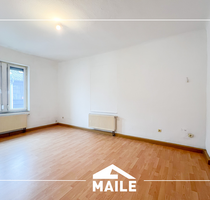 Wohnung zum Mieten in Stuttgart Stuttgart-West 1.240,00 € 86 m²
