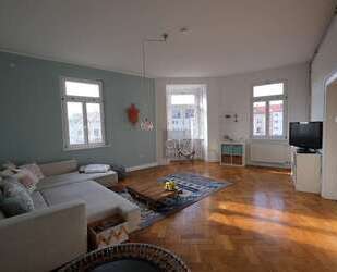 Wohnung zum Mieten in Nürnberg 1.750,00 € 196 m²