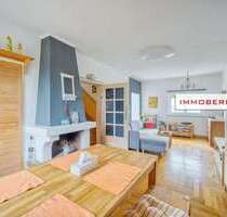 Haus zum Kaufen in Alt-Hohenschönhausen 549.000,00 € 155 m²