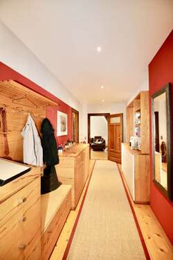 Foto - Wohnung zum Kaufen in Dresden Blasewitz 529.000,00 € 114 m²