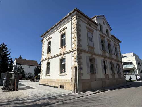 Foto - Wohnung zum Mieten in Edenkoben 780,00 € 65 m²