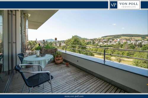 Foto - Wohnung zum Kaufen in Engen 996.000,00 € 210 m²