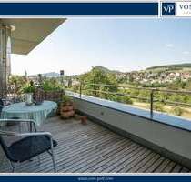 Wohnung zum Kaufen in Engen 996.000,00 € 210 m²