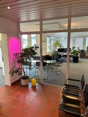 Foto - Büro in Odenthal 1.060,00 € 106 m²