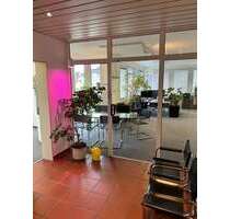 Büro in Odenthal 1.060,00 € 106 m²