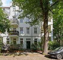 Wohnung zum Kaufen in Berlin 220.000,00 € 63 m²