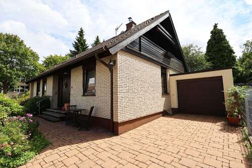Foto - Haus zum Kaufen in Bergisch Gladbach 530.000,00 € 175 m²