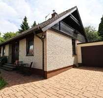 Haus zum Kaufen in Bergisch Gladbach 530.000,00 € 175 m²
