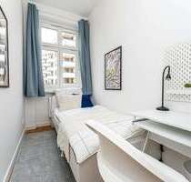 WG-Zimmer in Berlin 650,00 € 6 m²