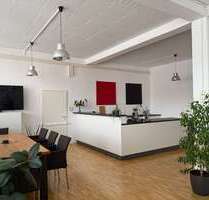 Büro in Offenbach 1.660,00 € 168 m²