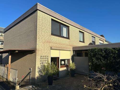 Foto - Haus zum Kaufen in Geesthacht 390.000,00 € 120 m²