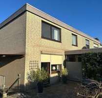 Haus zum Kaufen in Geesthacht 390.000,00 € 120 m²