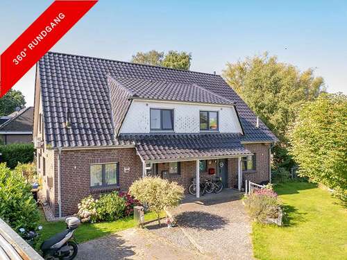 Foto - Haus zum Kaufen in Neu Wulmstorf 519.000,00 € 123 m²