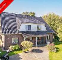 Haus zum Kaufen in Neu Wulmstorf 519.000,00 € 123 m²