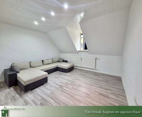 Foto - Wohnung zum Mieten in Albstadt Ebingen 630,00 € 70 m²