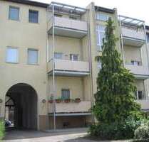 Wohnung zum Mieten in Jüterbog 498,00 € 62 m²