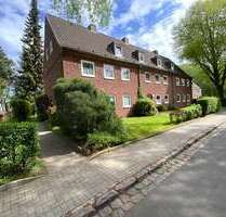 Wohnung zum Mieten in Rendsburg 377,00 € 50.27 m²