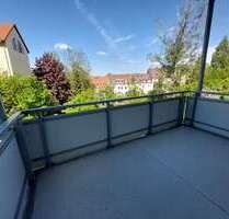 Wohnung zum Mieten in Freiberg 315,00 € 39.26 m²